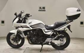 HONDA CB400 SUPER BOLDOR VTEC A 2010 NC42