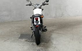 HONDA CB223S MC40