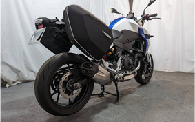 BMW F900R 2022 0K11