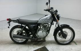 SUZUKI GRASS TRACKER BigBoy NJ4BA