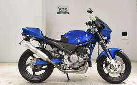 SUZUKI GOOSE 350 1992 NK42A