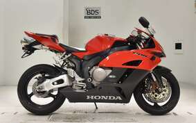 HONDA CBR1000RR 2004 SC57