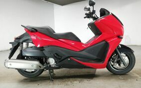 HONDA FAZE MF11