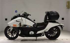 HONDA NM4 VULTUS -01 2014 RC82