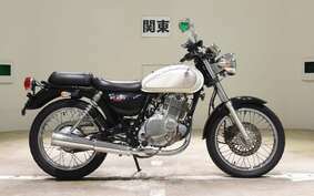 SUZUKI ST250E NJ4CA