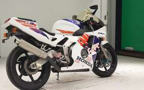 HONDA CBR250RR MC22