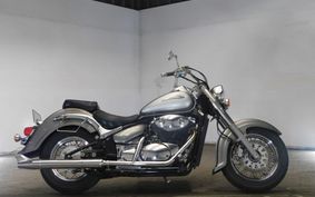 SUZUKI INTRUDER 400 Classic 2002 VK54A