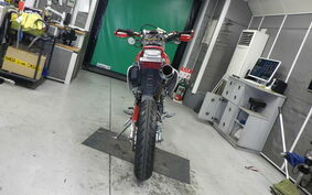 HONDA XR250 MOTARD MD30