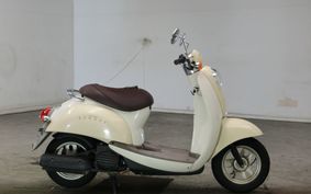 HONDA CREA SCOOPY I AF55