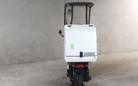 OTHER GEAR UA07J