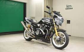 YAMAHA XJR1300 2002 RP03J