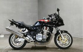 HONDA CB1300SB SUPER BOLDOR 2008 SC54