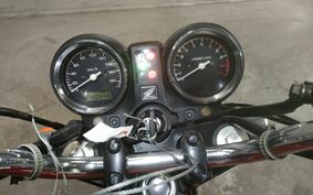 HONDA CB750 2004 RC42