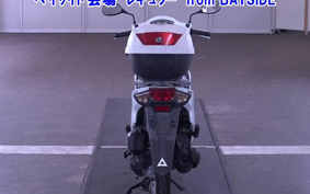 OTHER DIO 110-2