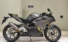 HONDA CBR250RR A MC51