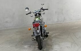 HONDA CB350 FOUR 2024 CB350F