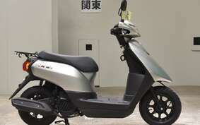 YAMAHA JOG-7 AY01