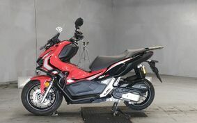 HONDA ADV150 KF38