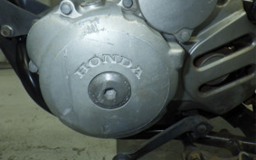 HONDA FTR223 MC34