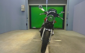 HONDA CB1100 ABS 2010 SC65