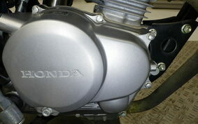 HONDA APE 50 AC16