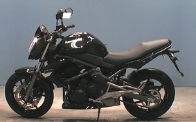 KAWASAKI ER400 N 2012 ER400B