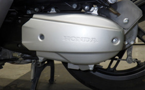 HONDA PCX 150 KF18