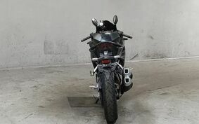 HONDA CBR250RR MC51