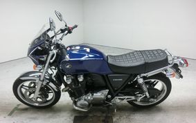 HONDA CB1100 2015 SC65