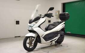 HONDA PCX 150 KF12