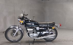 SUZUKI GT380 GT380
