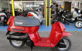 HONDA SQUASH AB11