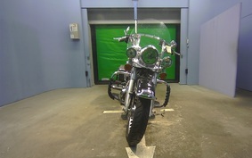 HARLEY FLHR 1690 2012 FBM