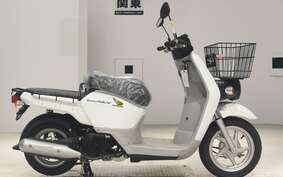 HONDA BENLY 110 JA09