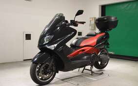 YAMAHA T-MAX500 Gen.2 2005 SJ04J