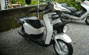 HONDA BENLY 110 Pro JA09