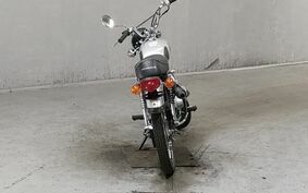 HONDA CL50 BENLY CD50