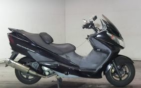 SUZUKI SKYWAVE 250 (Burgman 250) CJ43A