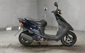 SUZUKI LET's 2 CA1PA