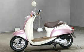 HONDA CREA SCOOPY AF55