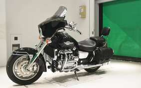 HONDA VALKYRIE 1998 SC34