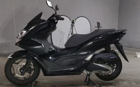 HONDA PCX125 JK05