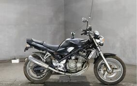 SUZUKI BANDIT 250 GJ74A