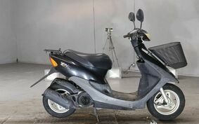 HONDA DIO SR AF35