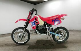 HONDA CR80R HE04