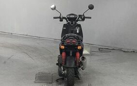 YAMAHA BW S125 不明