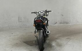 SUZUKI BANDIT 250 Limited GJ74A