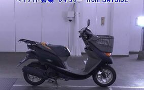 HONDA ディオチェスター2 AF62