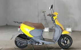 SUZUKI LET's 4 G CA41A