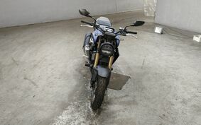 HONDA CB250R MC52